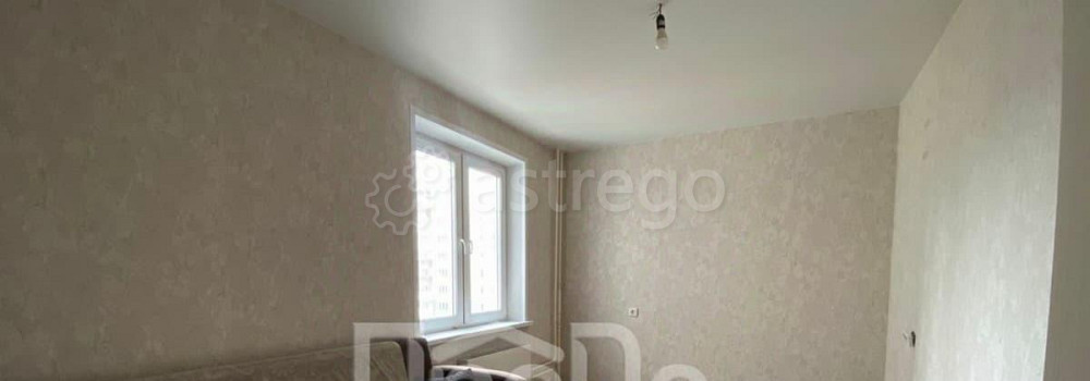2-комн. квартира, 70 м2, 11/17 эт. Красноярск - изображение 5