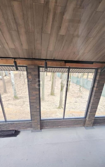 Коттедж, 240 м2, 36 соток, 2 эт. Одинцово - изображение 7