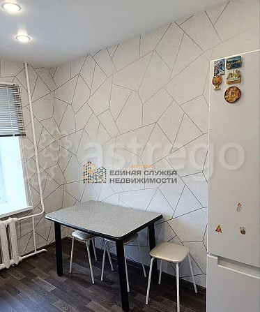 3-комн. квартира, 71 м2, 7/10 эт. Уфа - изображение 7