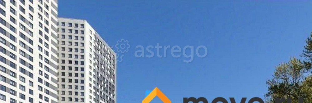 Свободного назначения, 42.92 м2 Санкт-Петербург - изображение 7