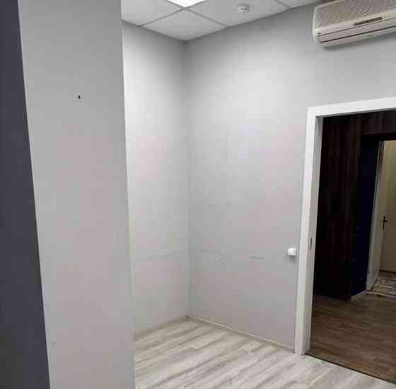 Торговое помещение, 10 м2 Химки