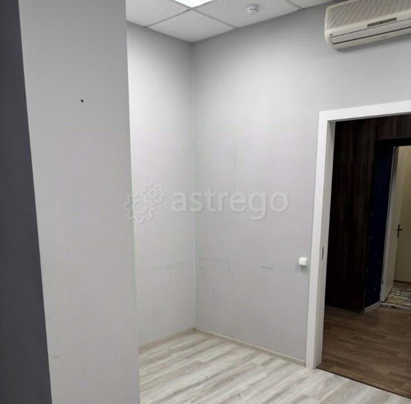 Торговое помещение, 10 м2 Химки - изображение 6