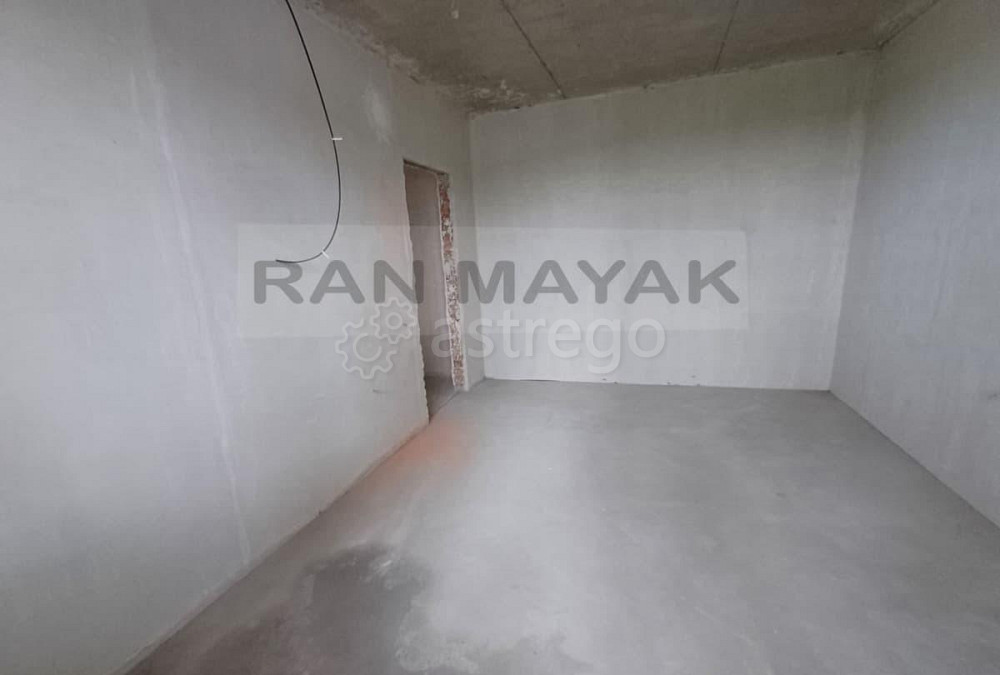 2-комн. квартира, 50.6 м, 6/8 эт. Майкоп - изображение 3