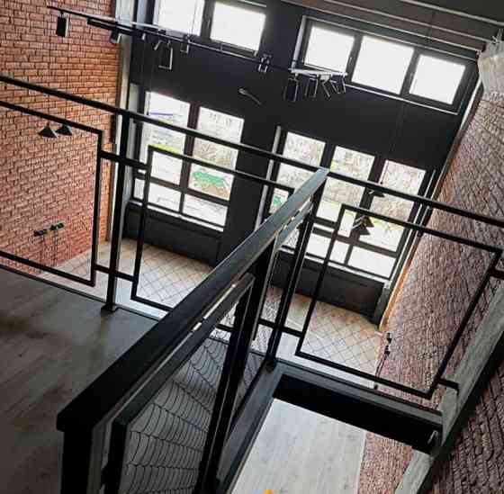 Свободного назначения, 90 м2 Уфа