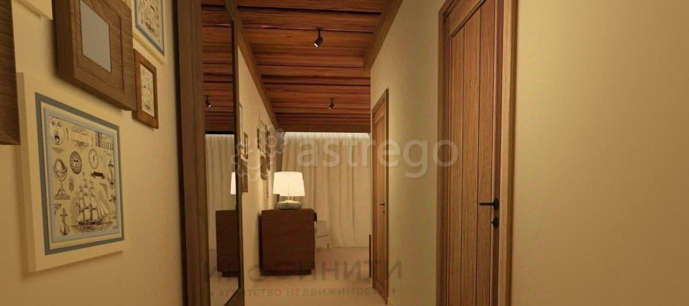 Готовый бизнес, 1700 м2 Астрахань - изображение 5