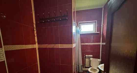 Дом, 397 м2, 3.57 сотки, 2 эт. Астрахань