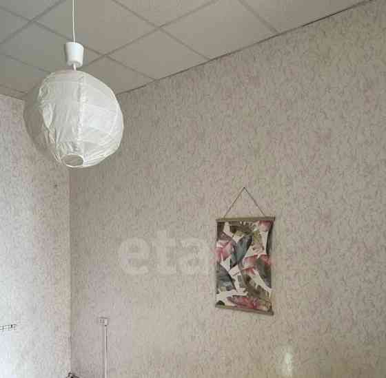 Комната, 14.2 м2, 3/7 эт. Санкт-Петербург