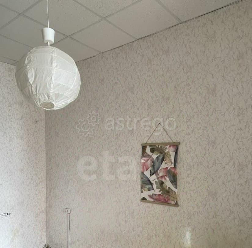 Комната, 14.2 м2, 3/7 эт. Санкт-Петербург - изображение 3