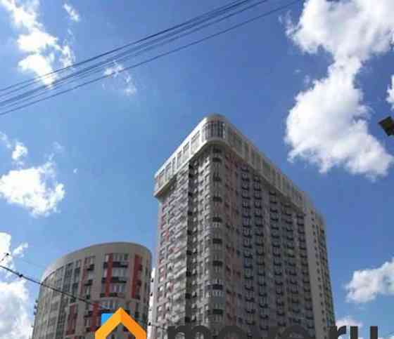 3-комн. квартира, 80 м2, 14/28 эт. Химки