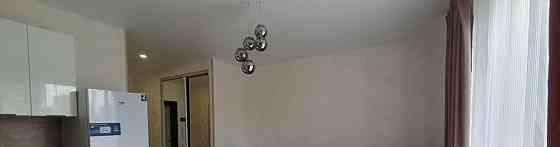 Студия, 26.5 м2, 8/17 эт. Мытищи