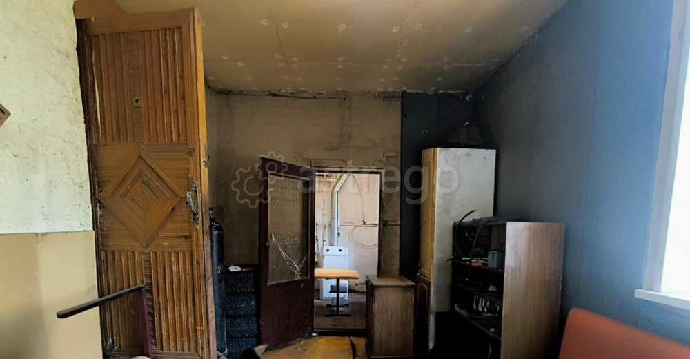 Готовый бизнес, 170 м2 Стерлитамак - изображение 4