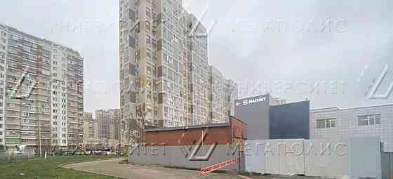 Свободного назначения, 190 м2 Реутов