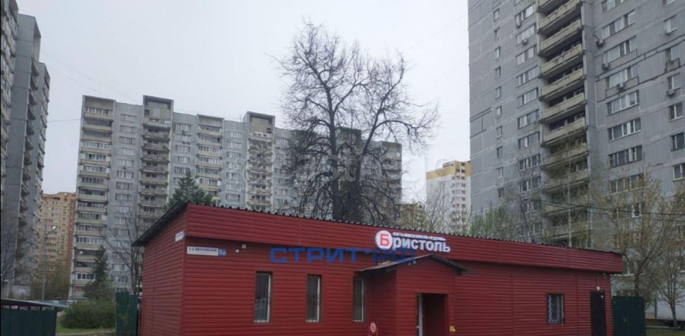 Отдельное здание, 103 м2 Химки - изображение 1