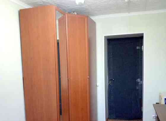 Комната, 12 м2, 4/9 эт. Электросталь