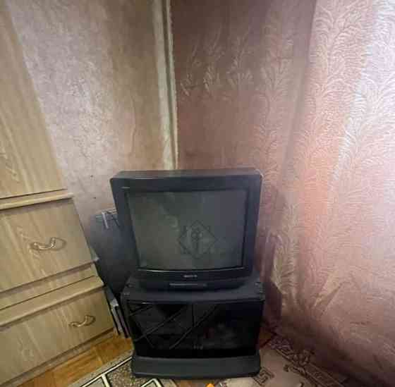 Комната, 20 м2, 14/16 эт. Москва