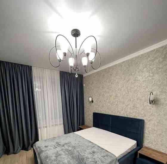2-комн. квартира, 45 м2, 11/19 эт. Астрахань
