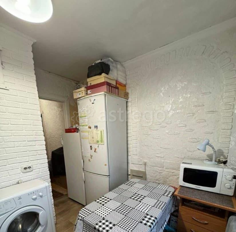 2-комн. квартира, 51 м2, 4/5 эт. Сосновоборск - изображение 7