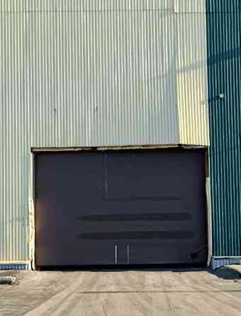 Производственное, 1440 м2 Старая Купавна