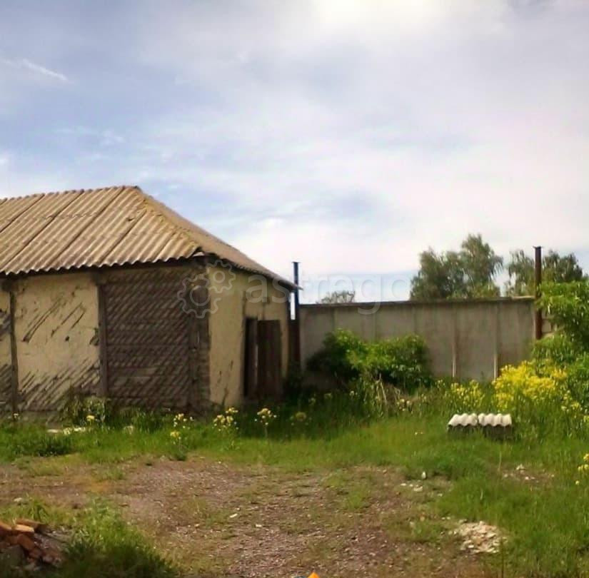 Производственное, 650 м2 Чернянка - изображение 5