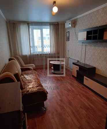 1-комн. квартира, 36.5 м2, 2/3 эт. Стерлитамак