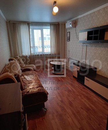 1-комн. квартира, 36.5 м2, 2/3 эт. Стерлитамак - изображение 5