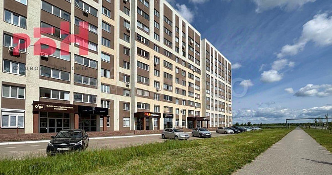 Свободного назначения, 110 м2 Нефтекамск - изображение 4