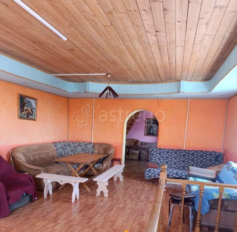 Коттедж, 250 м2, 30 соток, 2 эт. Чишмы - изображение 3