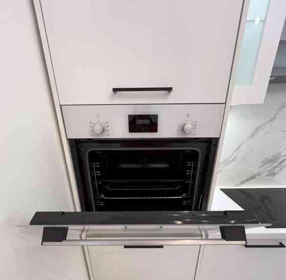 2-комн. квартира, 56 м2, 11/18 эт. Пушкино