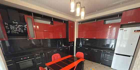 4-комн. квартира, 175 м2, 12/13 эт. Сергиев Посад