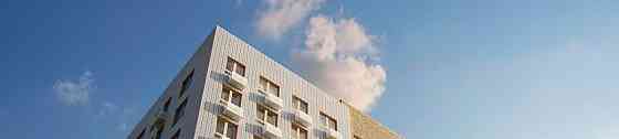1-комн. квартира, 43.6 м2, 4/25 эт. Котельники