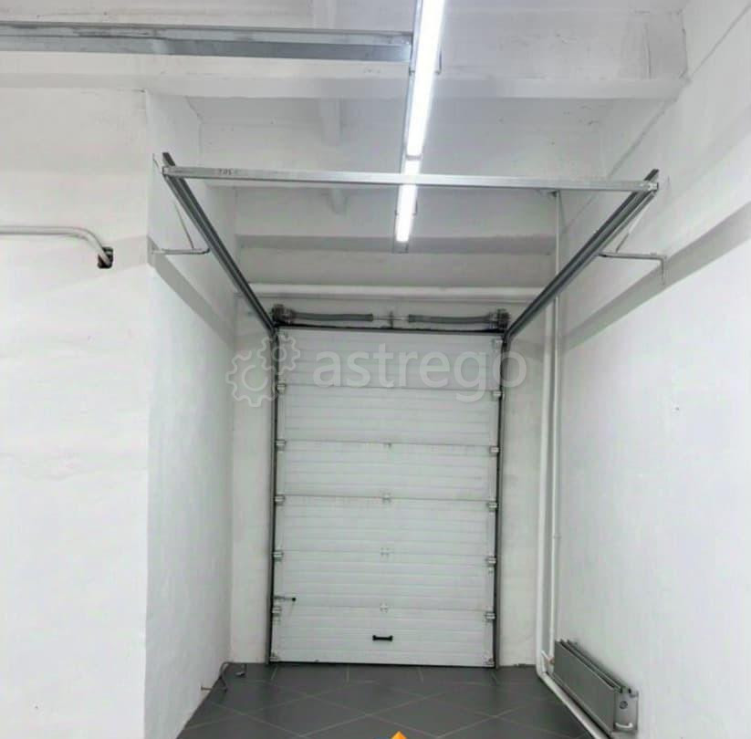 Свободного назначения, 450 м2 Бородино - изображение 7