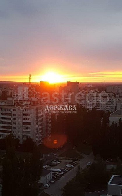 4-комн. квартира, 107.5 м2, 13/16 эт. Старый Оскол - изображение 8