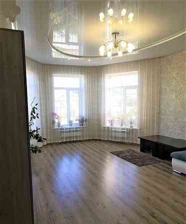 Коттедж, 375 м2, 12.5 сотки, 2 эт. Стрелецкое