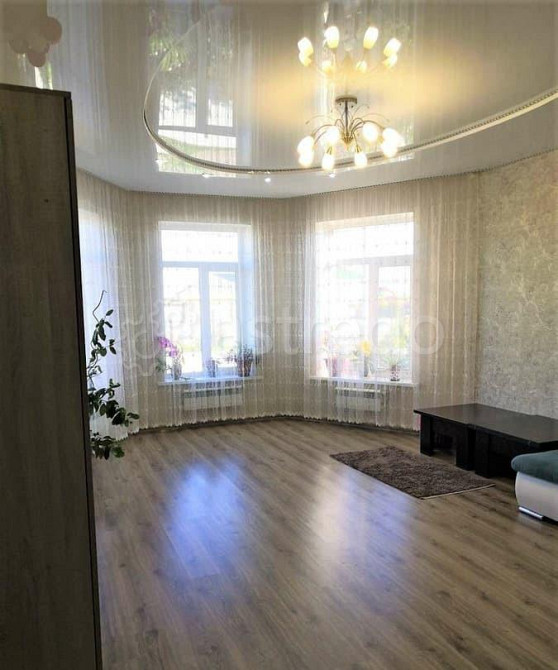 Коттедж, 375 м2, 12.5 сотки, 2 эт. Стрелецкое - изображение 4