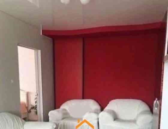 4-комн. квартира, 60 м2, 1/5 эт. Астрахань