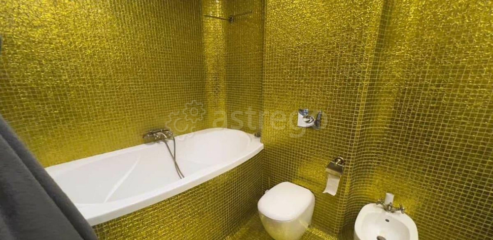 4-комн. квартира, 137.6 м2, 9/10 эт. Белгород - изображение 5