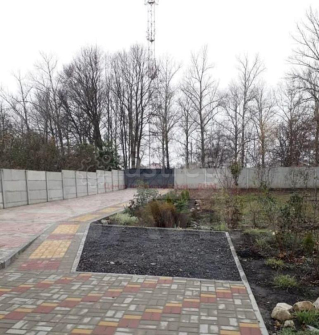 Дом, 65 м2, 5 соток, 1 эт. Северный - изображение 3