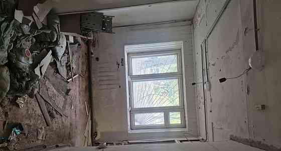 Отдельное здание, 220.5 м2 Подольск