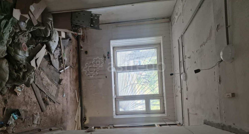 Отдельное здание, 220.5 м2 Подольск - изображение 4