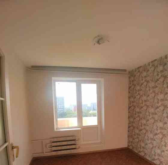 3-комн. квартира, 53 м2, 9/9 эт. Москва