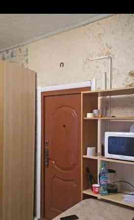 Комната, 19.8 м2, 2/3 эт. Санкт-Петербург