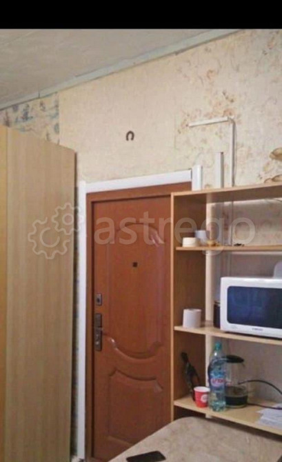 Комната, 19.8 м2, 2/3 эт. Санкт-Петербург - изображение 4