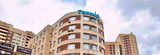 Торговое помещение, 153.7 м2 Солнечногорск