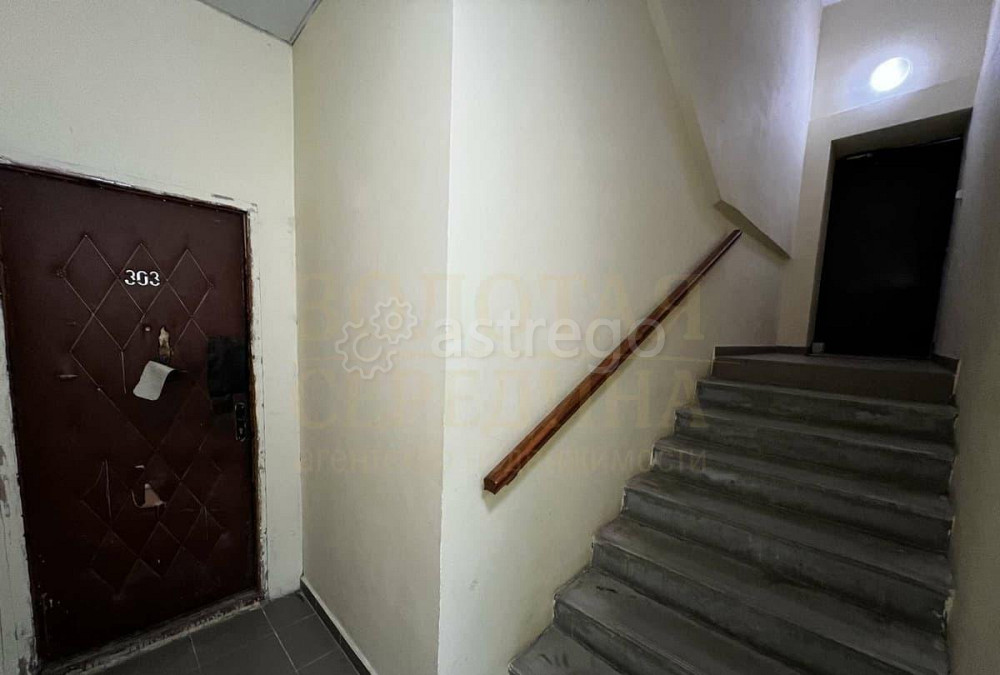 Свободного назначения, 128.4 м2 Стрелецкое - изображение 2