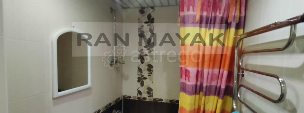 3-комн. квартира, 61 м, 7/9 эт. Майкоп - изображение 7