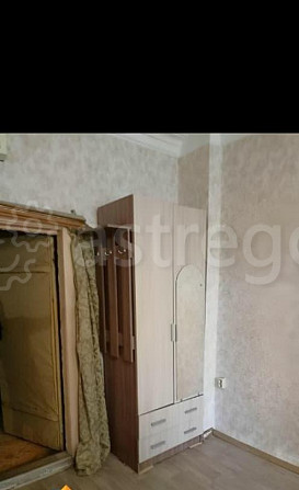 Комната, 18 м2, 1/2 эт. Уфа - изображение 5