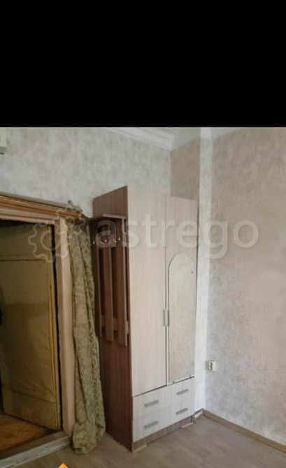 Комната, 18 м2, 1/2 эт. Уфа - изображение 5