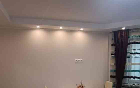 Студия, 29 м2, 11/19 эт. Домодедово