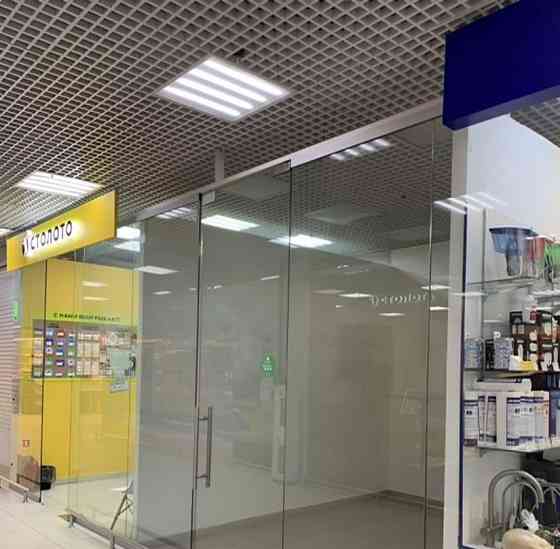 Торговое помещение, 10 м2 Балашиха