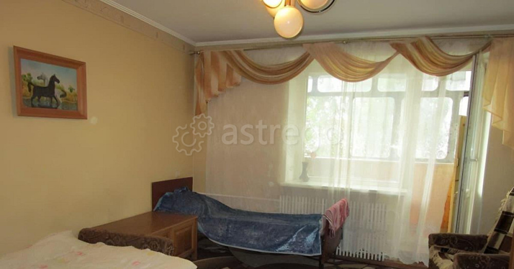 4-комн. квартира, 80 м2, 5/5 эт. Белгород - изображение 7